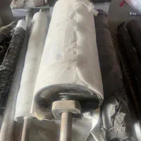 غلطک آبگردون ۱ متر قطر 40 سانت