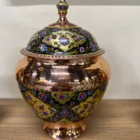 دکوری