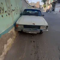 پیکان مدل ۷۵
