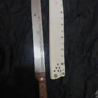 چاقو