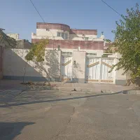 ۱۶۰ متر ویلایی دوبلکس
