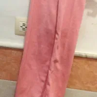 لباس ورزشی|لباس|قم, باغ شریفی|دیوار