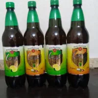 دلستر ونوشابه لاندا مستقیم از کارخونه