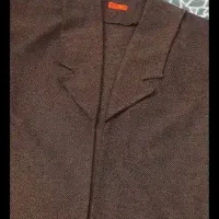 پاییزی|لباس|اسلامآباد غرب, |دیوار