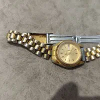 یه عدد ساعت سکو‌پنچ  اصل