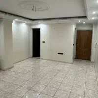 ۶۳ متر سند اماده داخلی فول