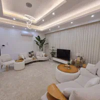 آپارتمان ۱۰۰ متری / سنددار/ خوش نقشه/محدوده بیستون|فروش آپارتمان|رشت, معلم|دیوار