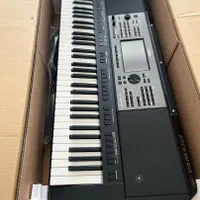کیبورد A5000