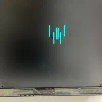 لپ تاپ Acer pradator helios neo 16 4070 i914900|رایانه همراه|تهران, فلسطین (میدان انقلاب)|دیوار