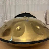 هنگ درام آرشا