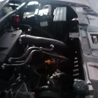 سمند ال ایکس|خودرو سواری و وانت|کرج, دولتآباد|دیوار