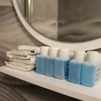استخدام نیروی خدمات و نظافتچی خانم