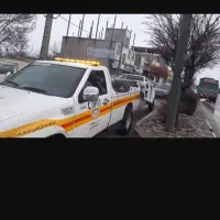 امدادخودرو ویدک کش آوج|خدمات حمل و نقل|آوج, |دیوار