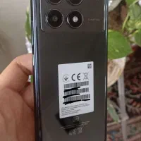 Poco X6 PRO 5g