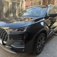 فونیکس تیگو ۸ پرو مکس/مدارک کامل/تحویل فوری