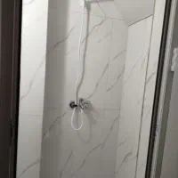 فروش دو باب ویلایی|فروش خانه و ویلا|رشت, نظری|دیوار