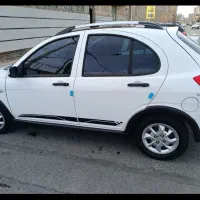 کوییک مدل RS 1403