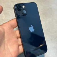 گوشی آیفون ۱۳|موبایل|ملارد, |دیوار