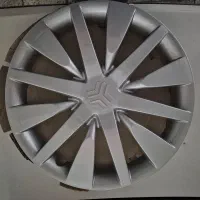 قالپاق سایپایی تکی