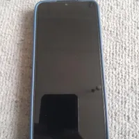 شیائومی Redmi 12C با حافظهٔ ۱۲۸ گیگابایت