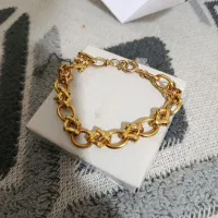 طلا|جواهرات|نورآباد, |دیوار