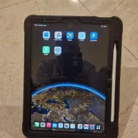 ipad Air 11 -inch (M2)  Wi-Fi 128 GB|تبلت|دماوند, گیلاوند|دیوار