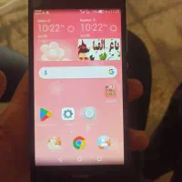 گوشی هواوی  ALE L21