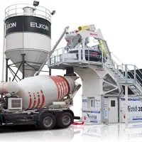 استخدام راننده