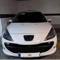 207i  اتوماتیک سقف پانا فول