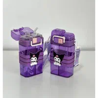 قمقمه و تراول ماگ|ظروف نگهدارنده، پلاستیکی، یکبارمصرف|بندر گناوه, |دیوار