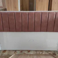 یک نفر خیاط کار در منزل نیاز مندم