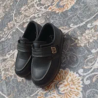 کفش بچه گانه شماره 24