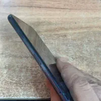 موبایل گوشی j5پرایم جی ۵پرتیم