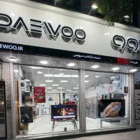 لباسشویی سینیور+10ملیون هدیه+۱۲تومن تخفیف