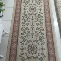 فرش
