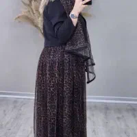 تولیدی مانتو|لباس|جم, |دیوار