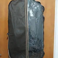 2عددکت وشلوارمجلسی درحدنو(دونه ای700تومن)