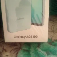 سامسونگ A065G