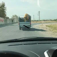 راهنمایی کنید درباره املاک