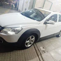 دانگ فنگ مدل 96