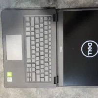 لپ تاپ نسل ۱۰ دل مدل latitude 3410