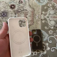 قاب 12pro|لوازم جانبی موبایل و تبلت|اردبیل, |دیوار