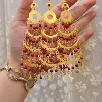 طلارو|بدلیجات|یاسوج, |دیوار