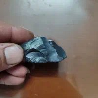 شهاب سنگ|کلکسیون اشیاء عتیقه|تهران, امجدیه (خاقانی)|دیوار