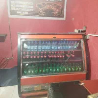 وسایل ساندویچی