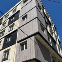 واحد ۹۰ متری مالک اشتر