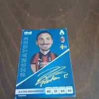 کارت های کیمدی ومینی آلبوم|کلکسیون و سرگرمی|اردبیل, |دیوار