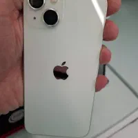 ایفون ۱۳ نرمال 128/4|موبایل|تهران, آرژانتین|دیوار