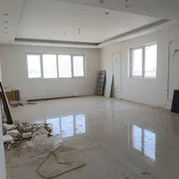 برج زکریا ۱۰۰متری دو خواب نماز|فروش آپارتمان|مشهد, آبادگران|دیوار