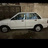 132مدل90بدون رنگ